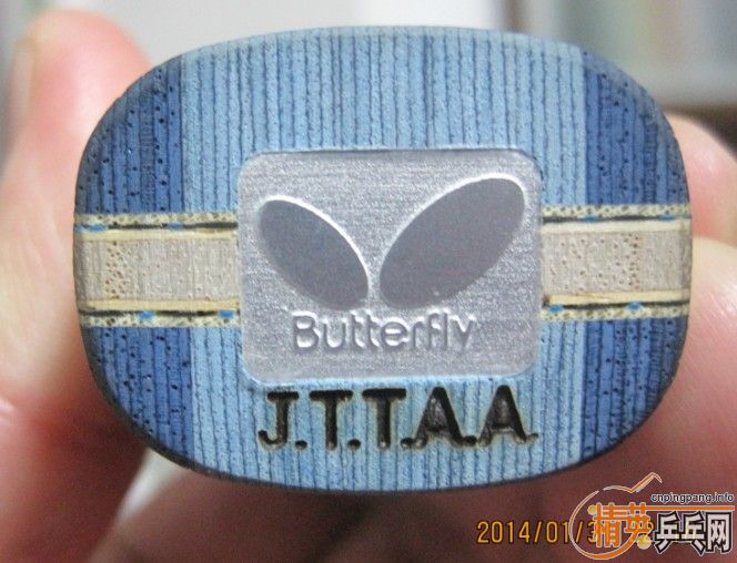 [ԭ��]*****�����һ����98�µĲ���ALC####