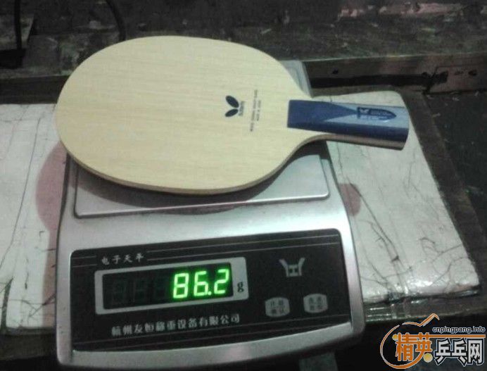 [ԭ��]*****�����һ����98�µĲ���ALC####