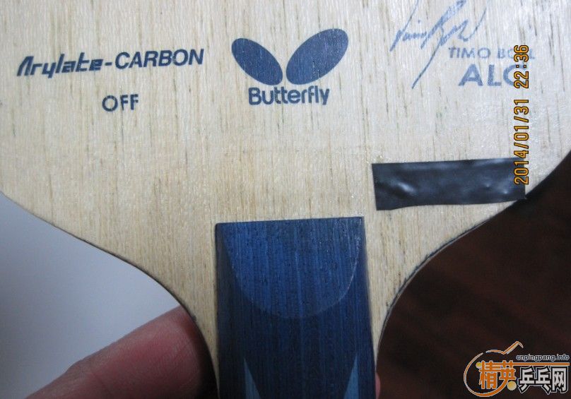 [ԭ��]*****�����һ����98�µĲ���ALC####