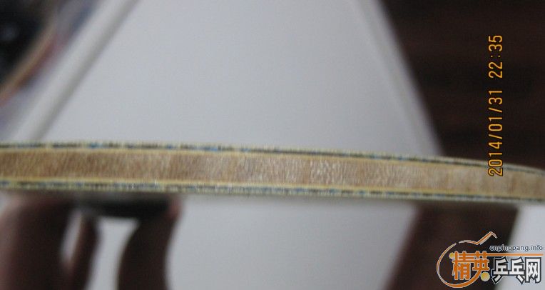 [ԭ��]*****�����һ����98�µĲ���ALC####