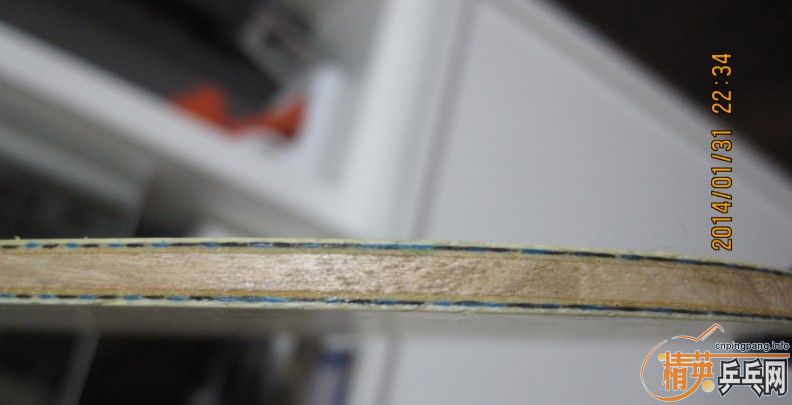 [ԭ��]*****�����һ����98�µĲ���ALC####