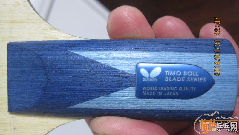 [ԭ��]*****�����һ����98�µĲ���ALC####