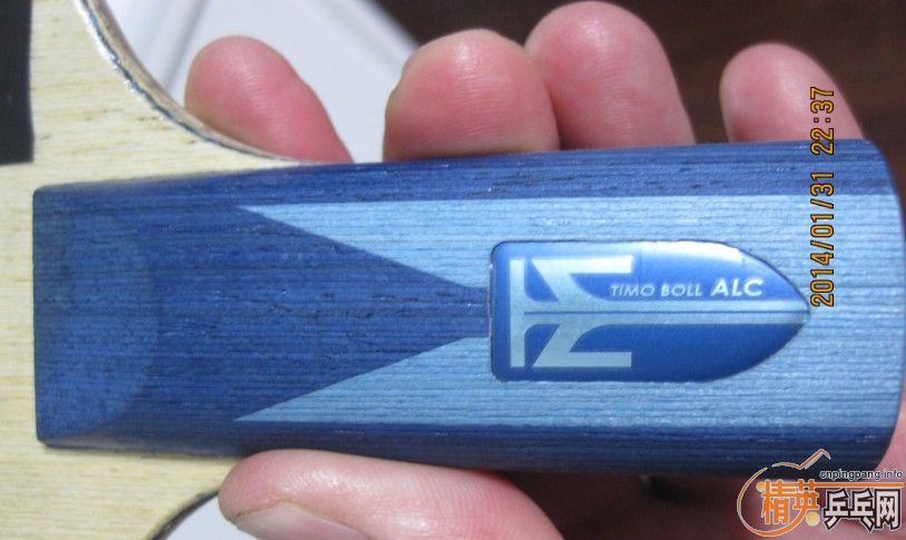 [ԭ��]*****�����һ����98�µĲ���ALC####