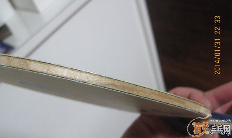 [ԭ��]*****�����һ����98�µĲ���ALC####