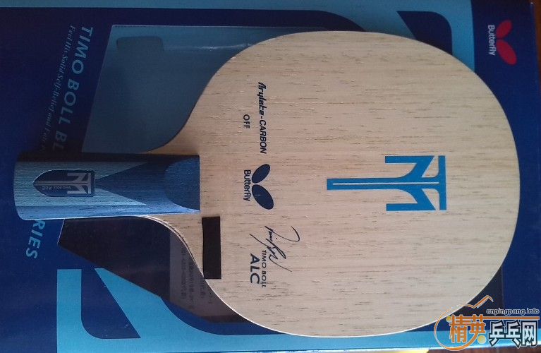 [ԭ��]*****�����һ����98�µĲ���ALC####