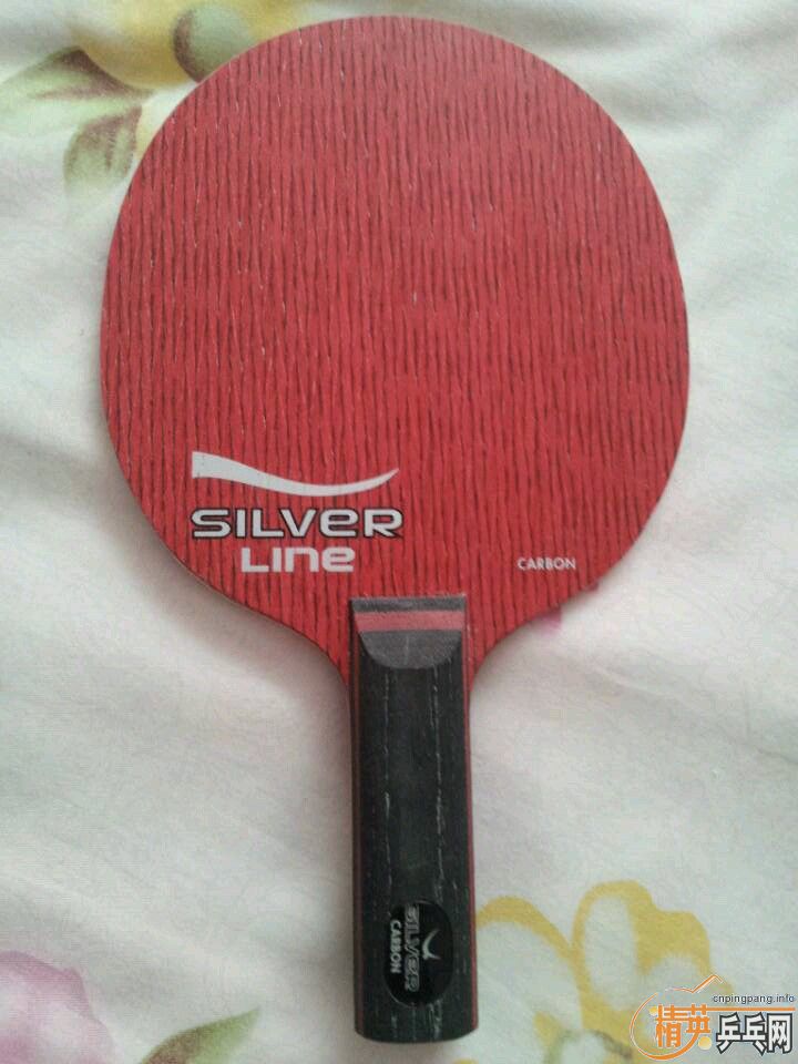 yasaka��̼stһֻ��Ԥ�ۣ�15�Ժ󷢻�