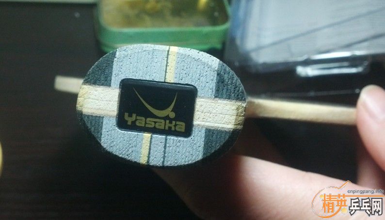 �س�����YEO ���۳�