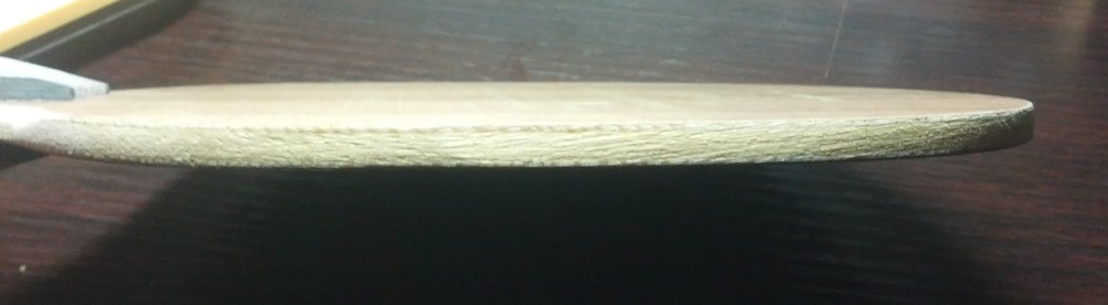 �س�����YEO ���۳�