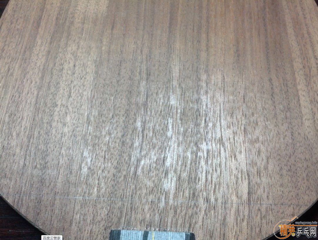 �س�����YEO ���۳�