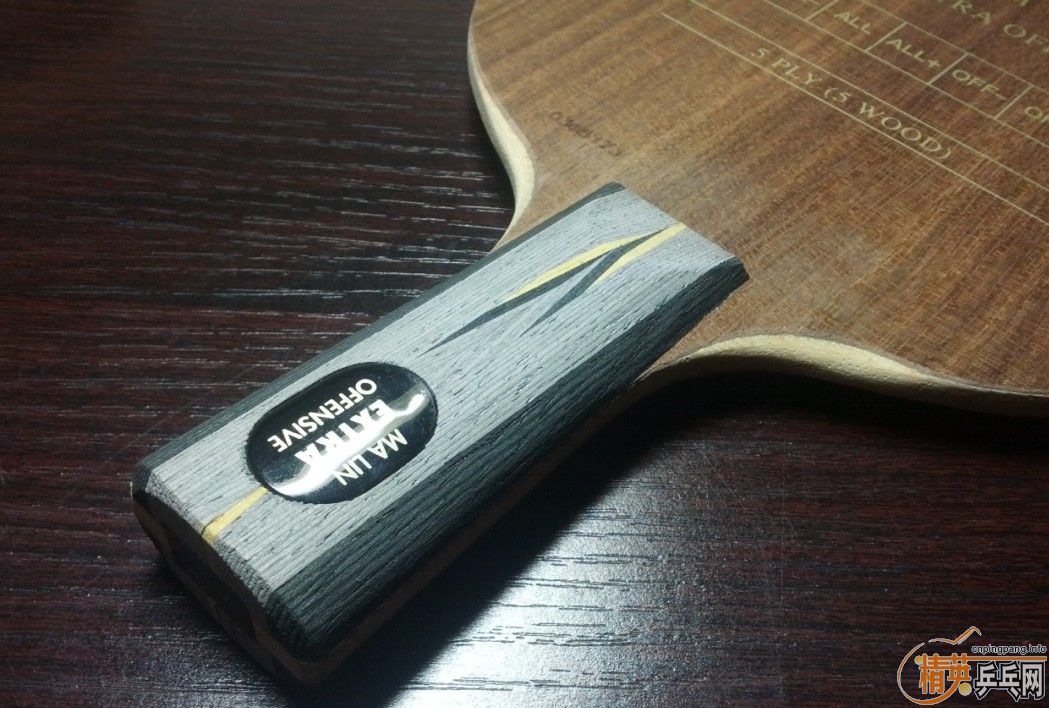 �س�����YEO ���۳�