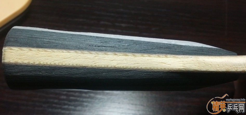 �س�����YEO ���۳�