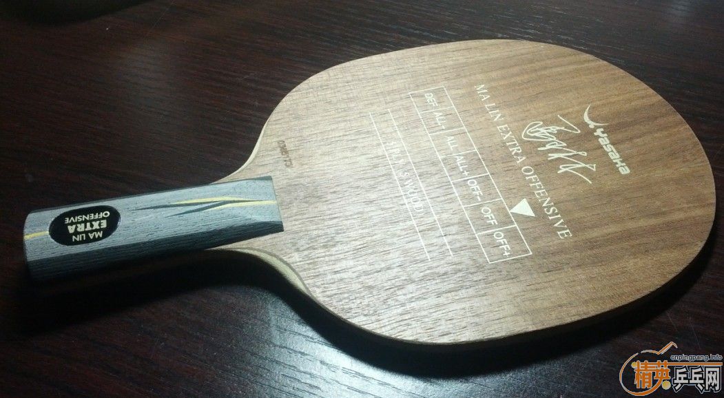 �س�����YEO ���۳�