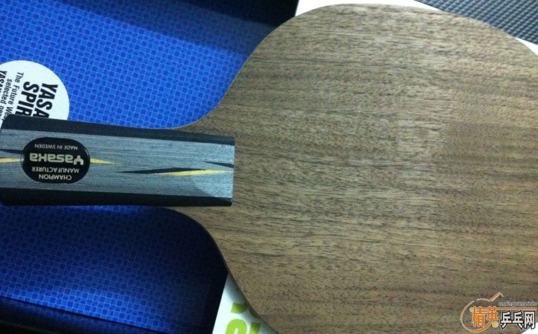 �س�����YEO ���۳�