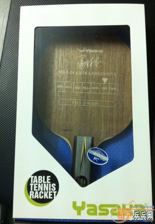 �س�����YEO ���۳�