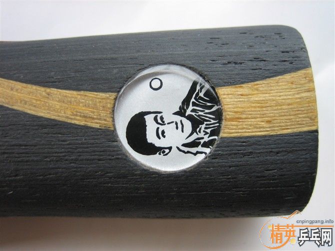 [ԭ��]������һ��.YE.YO2.����V1.HRT��̴7.��������̴7.