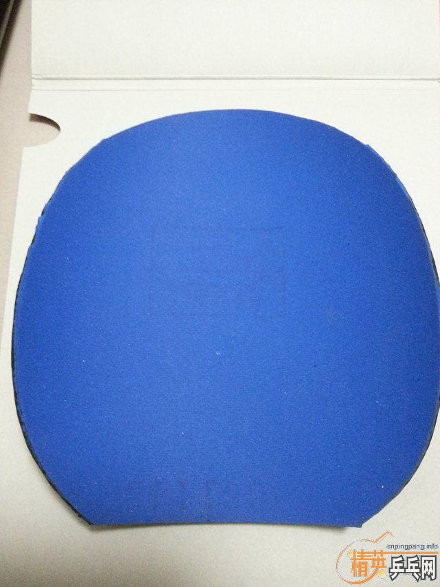 [ԭ��]רҵ�Ӵ�Ľ�Ƥʶ���Ľ�������