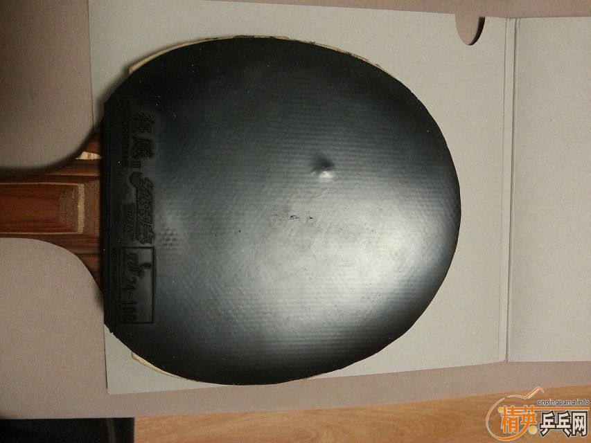 [ԭ��]רҵ�Ӵ�Ľ�Ƥʶ���Ľ�������