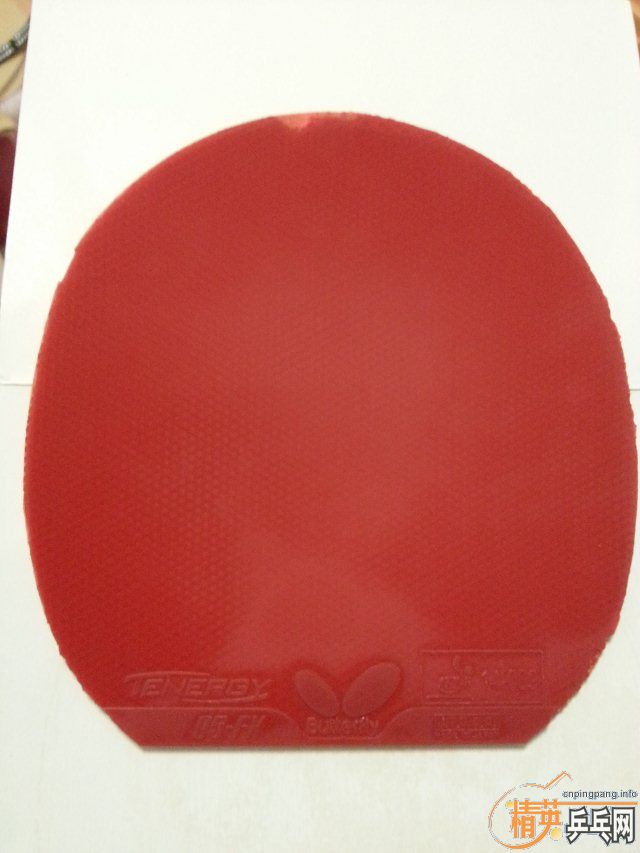 [ԭ��]רҵ�Ӵ�Ľ�Ƥʶ���Ľ�������