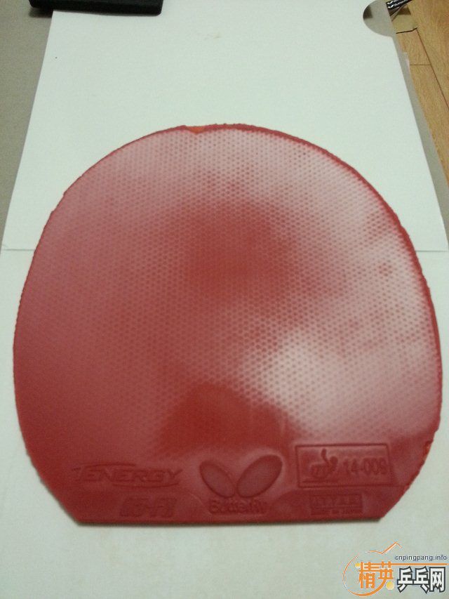 [ԭ��]רҵ�Ӵ�Ľ�Ƥʶ���Ľ�������