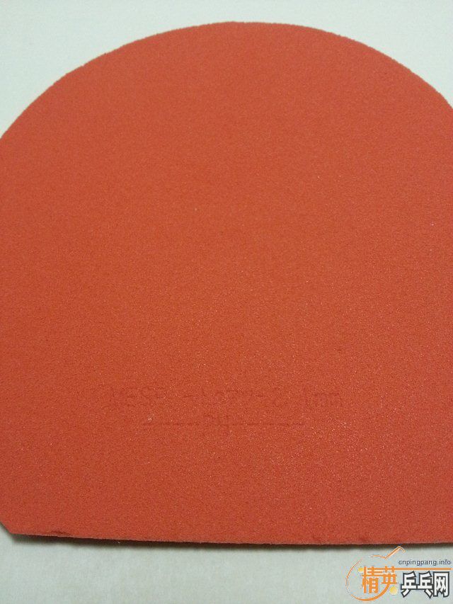 [ԭ��]רҵ�Ӵ�Ľ�Ƥʶ���Ľ�������