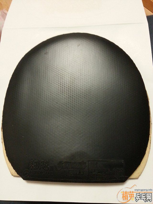 [ԭ��]רҵ�Ӵ�Ľ�Ƥʶ���Ľ�������