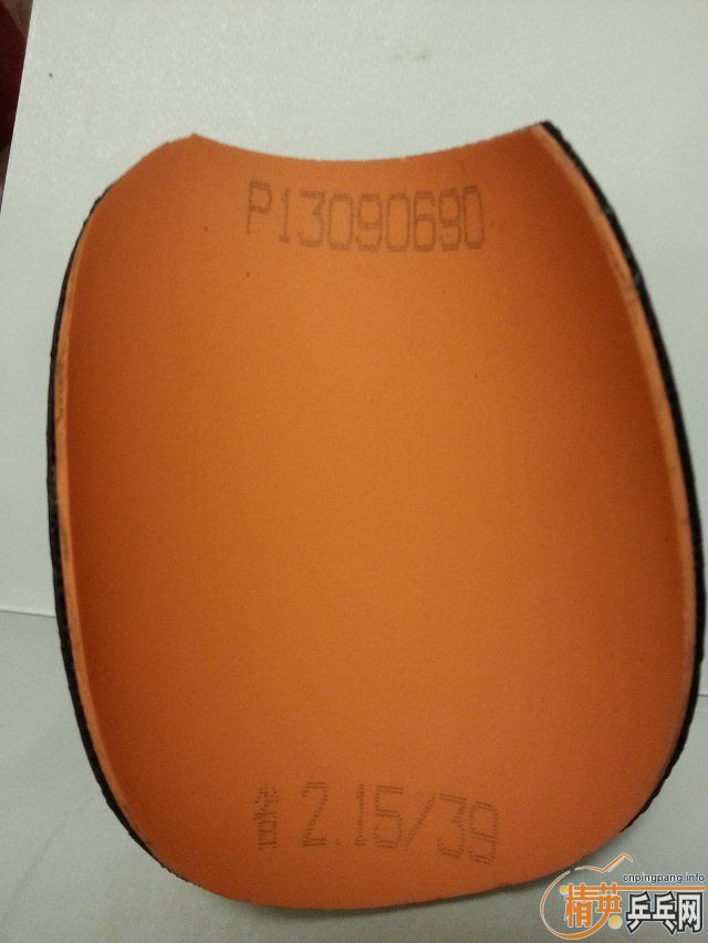 [ԭ��]רҵ�Ӵ�Ľ�Ƥʶ���Ľ�������