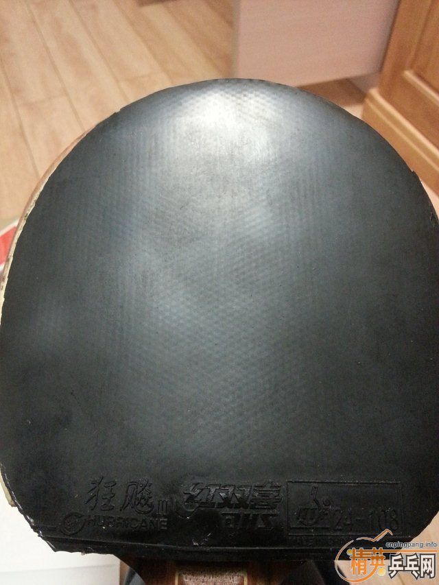 [ԭ��]רҵ�Ӵ�Ľ�Ƥʶ���Ľ�������