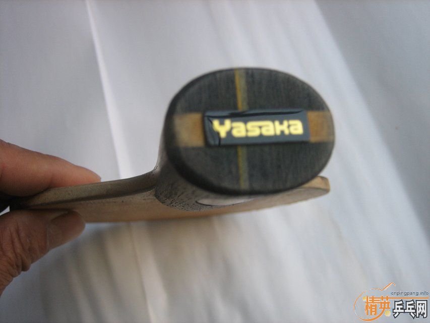 [ԭ��]������һ��.YE.YO2.����V1.HRT��̴7.��������̴7.