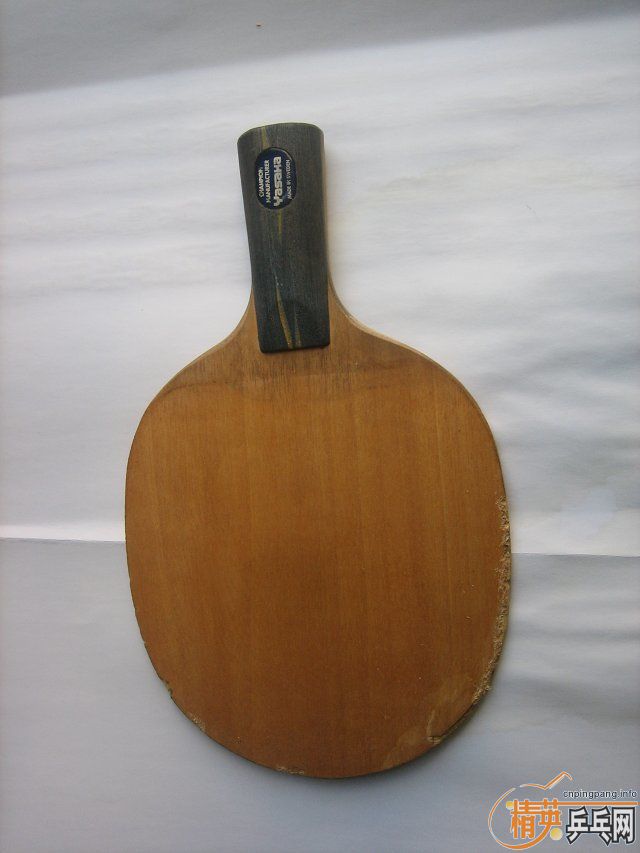 [ԭ��]������һ��.YE.YO2.����V1.HRT��̴7.��������̴7.