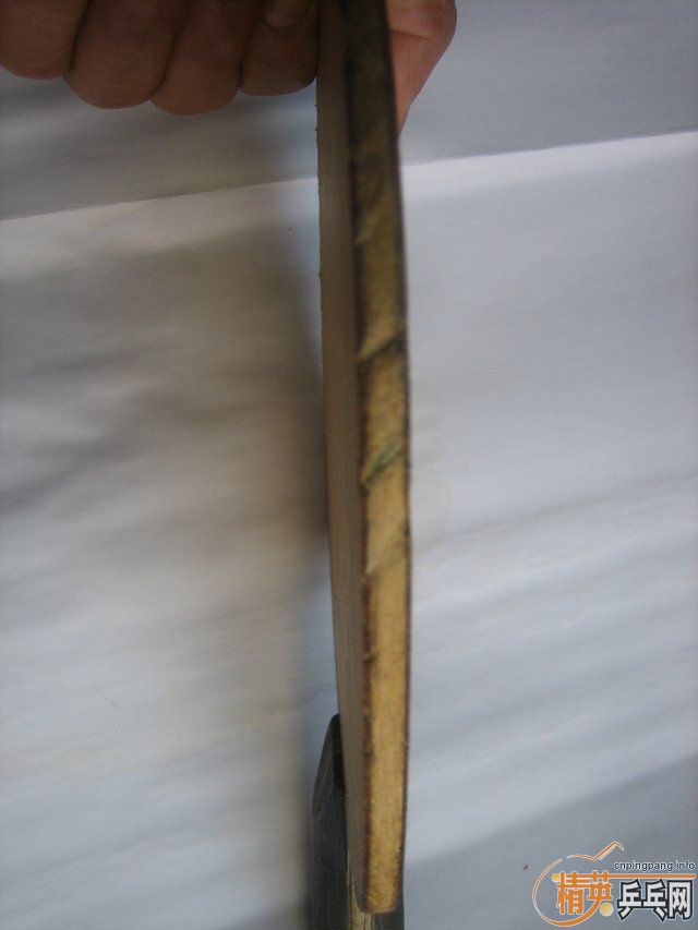 [ԭ��]������һ��.YE.YO2.����V1.HRT��̴7.��������̴7.