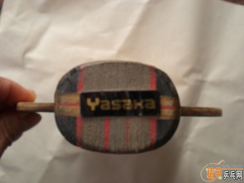 [ԭ��]������һ��.YE.YO2.����V1.HRT��̴7.��������̴7.