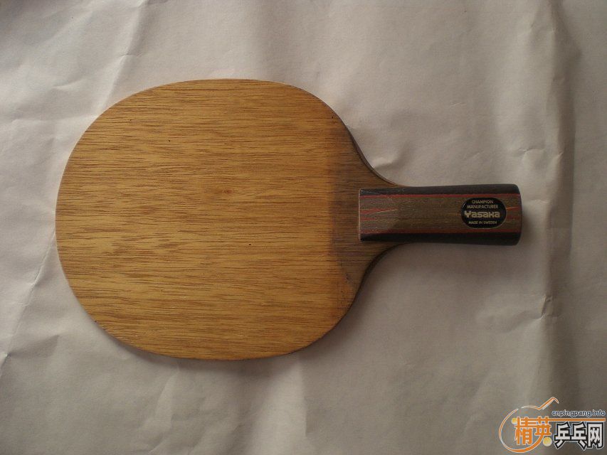 [ԭ��]������һ��.YE.YO2.����V1.HRT��̴7.��������̴7.