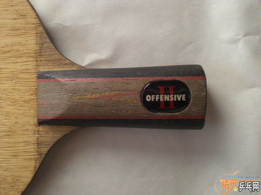 [ԭ��]������һ��.YE.YO2.����V1.HRT��̴7.��������̴7.