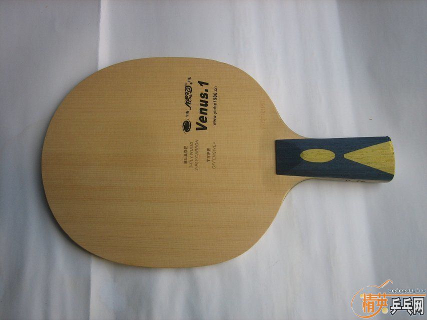 [ԭ��]������һ��.YE.YO2.����V1.HRT��̴7.��������̴7.