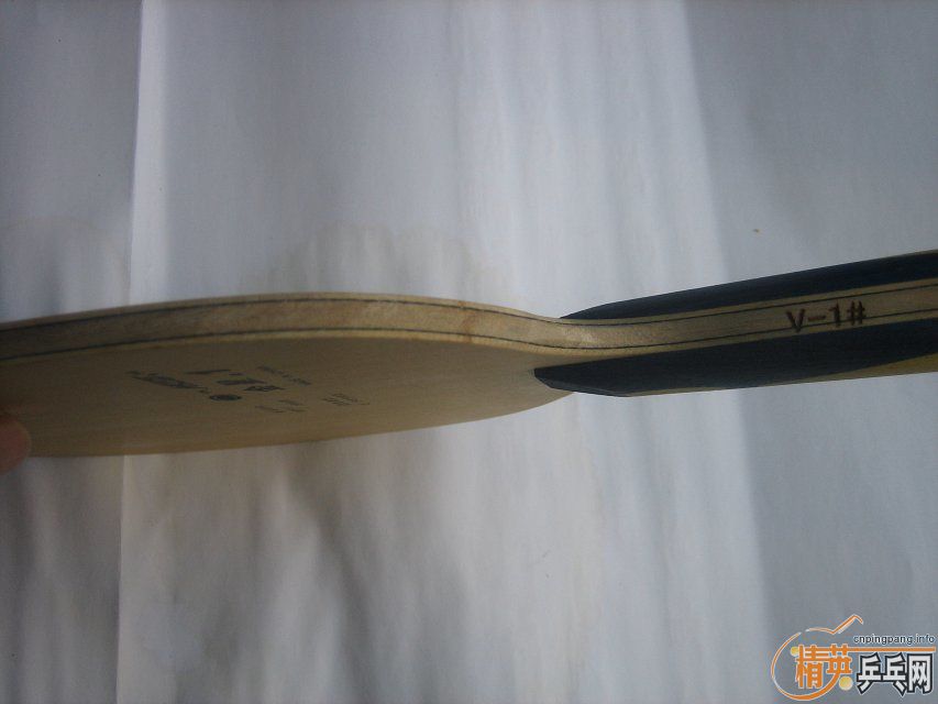 [ԭ��]������һ��.YE.YO2.����V1.HRT��̴7.��������̴7.