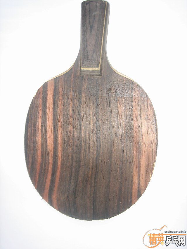 [ԭ��]������һ��.YE.YO2.����V1.HRT��̴7.��������̴7.