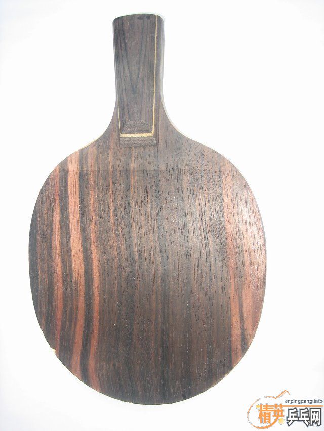 [ԭ��]������һ��.YE.YO2.����V1.HRT��̴7.��������̴7.