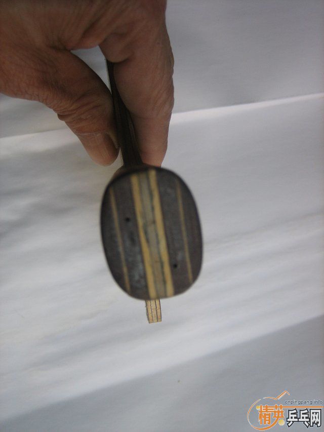 [ԭ��]������һ��.YE.YO2.����V1.HRT��̴7.��������̴7.