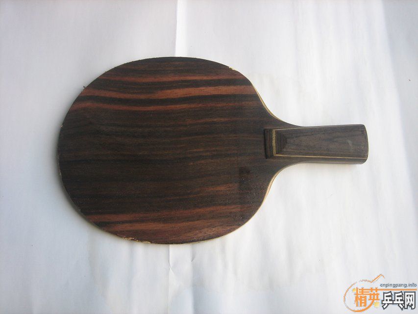 [ԭ��]������һ��.YE.YO2.����V1.HRT��̴7.��������̴7.