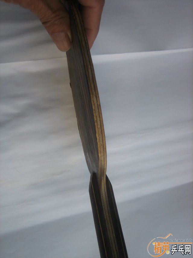 [ԭ��]������һ��.YE.YO2.����V1.HRT��̴7.��������̴7.