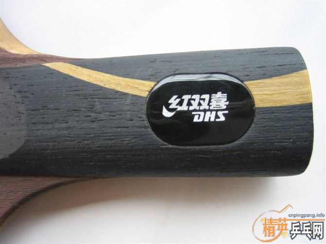 [ԭ��]������һ��.YE.YO2.����V1.HRT��̴7.��������̴7.