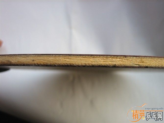 [ԭ��]������һ��.YE.YO2.����V1.HRT��̴7.��������̴7.