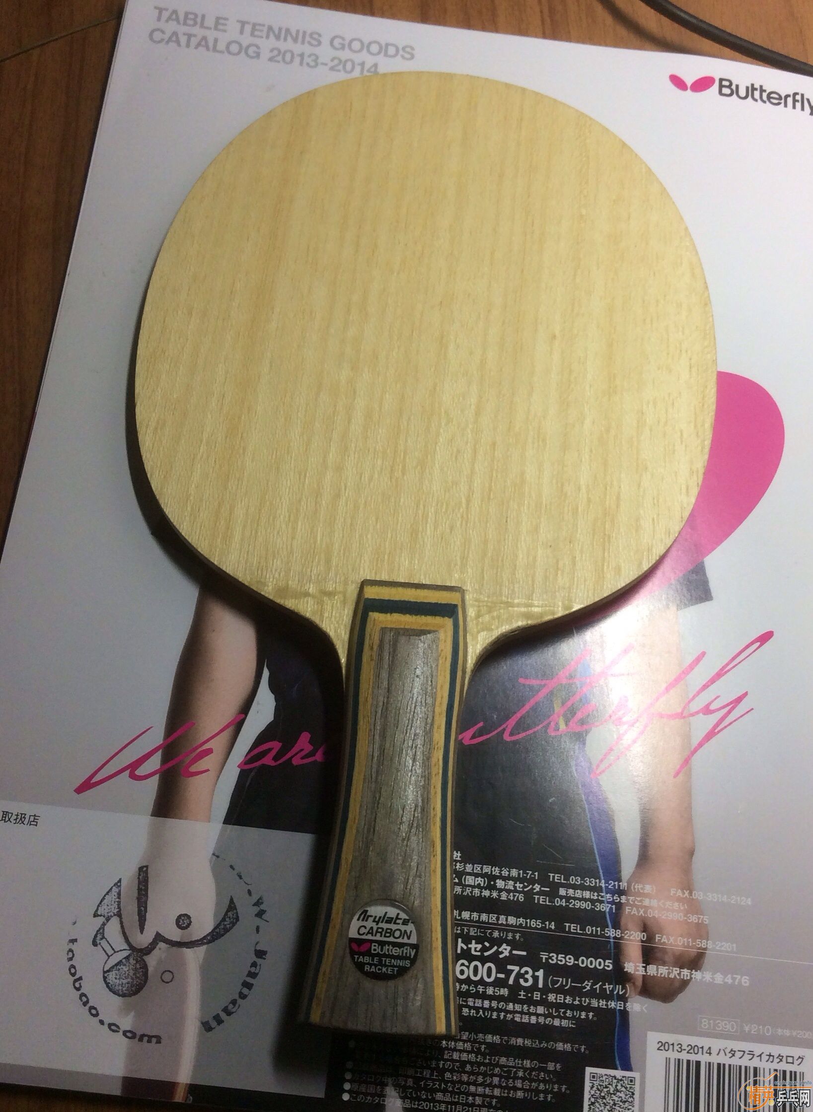 ��������zlc vis-fl