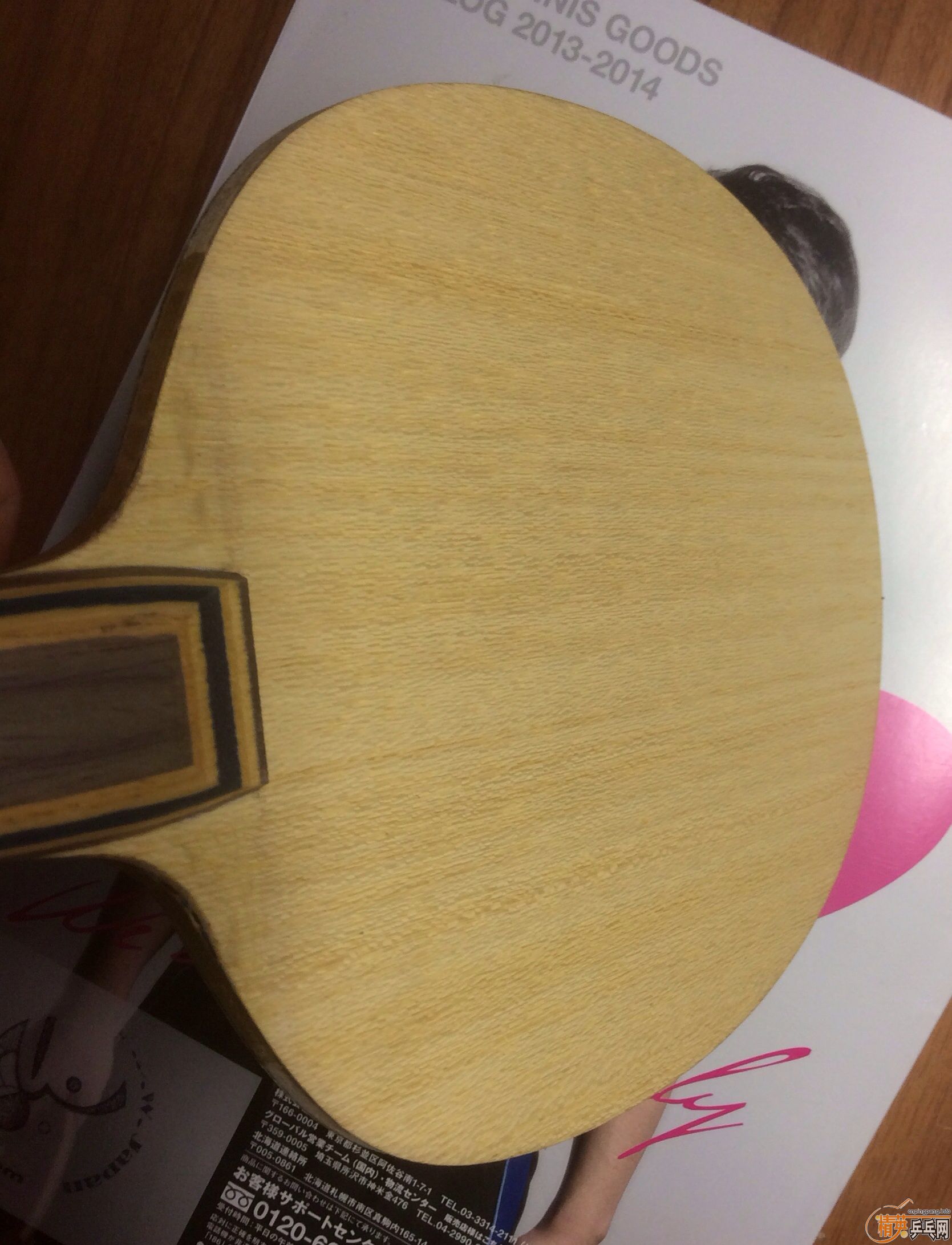 ��������zlc vis-fl