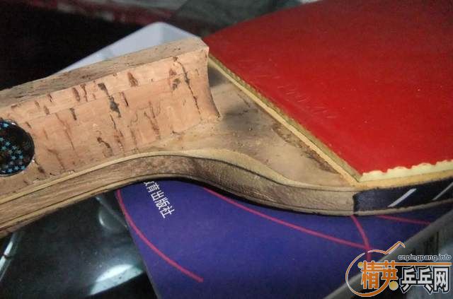 ����ֱ�����ؽ�100��