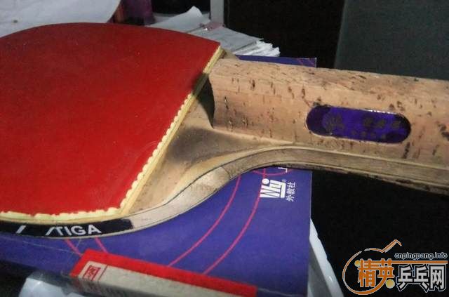 ����ֱ�����ؽ�100��