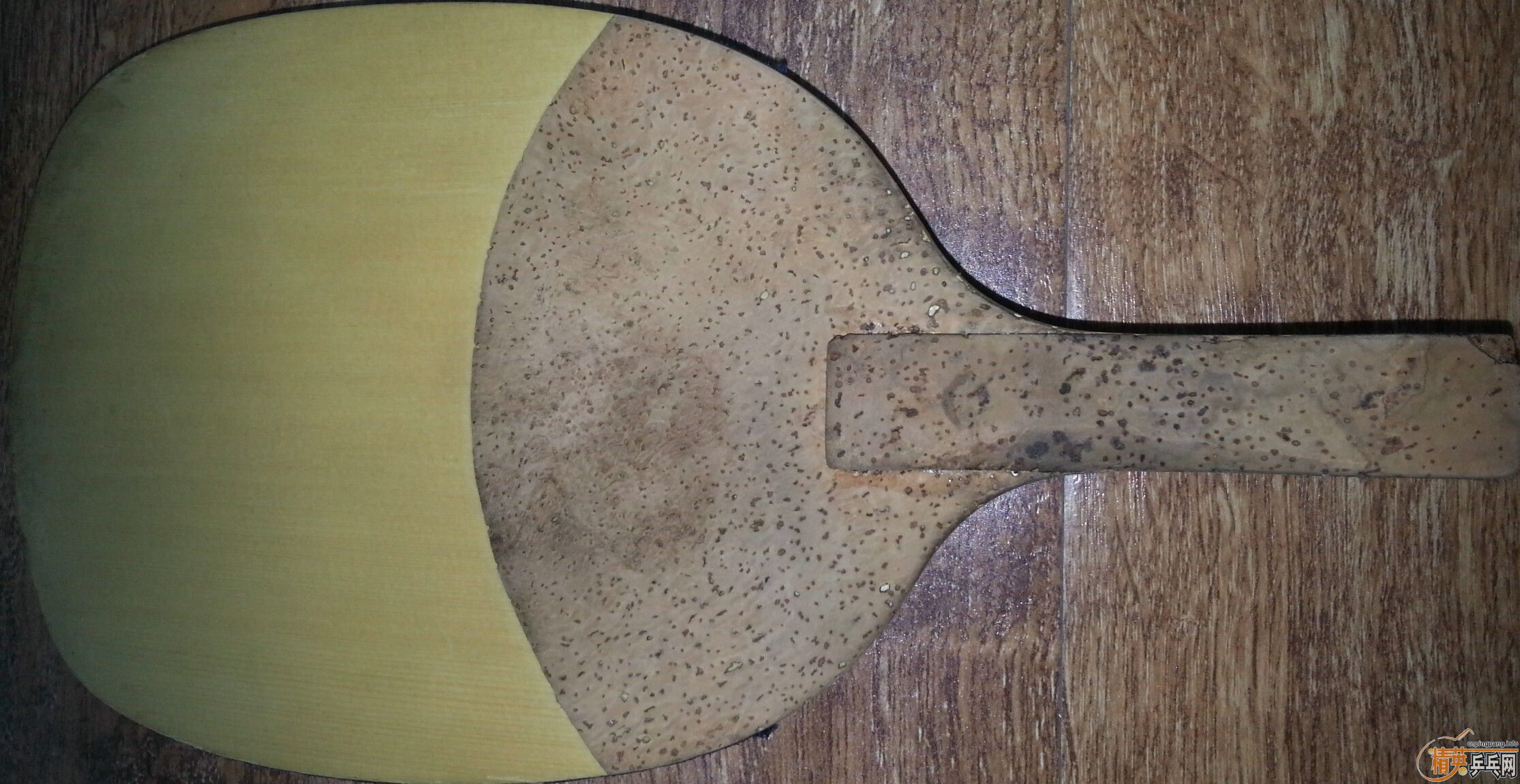 ����ֱ�����ؽ�100��