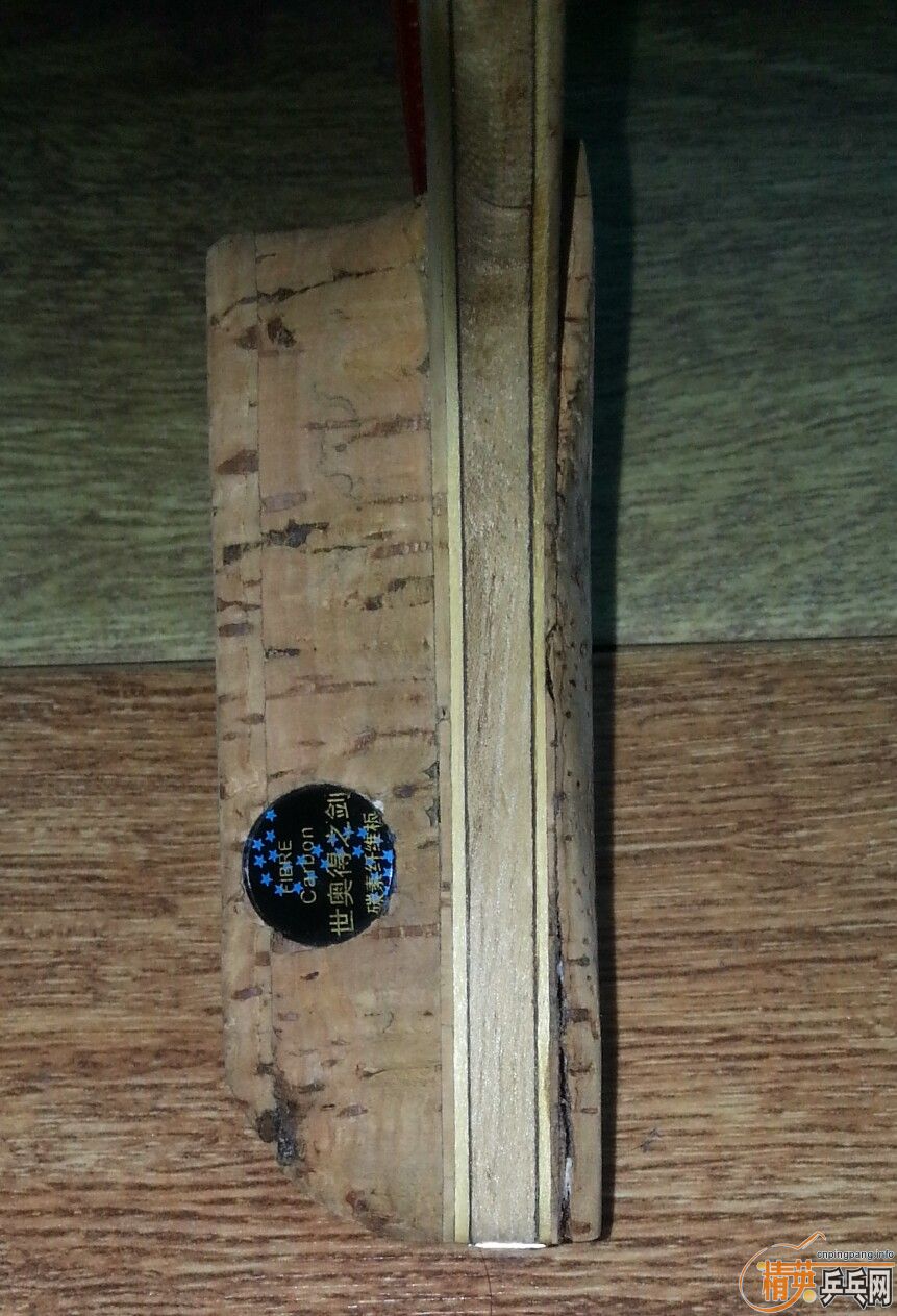 ����ֱ�����ؽ�100��