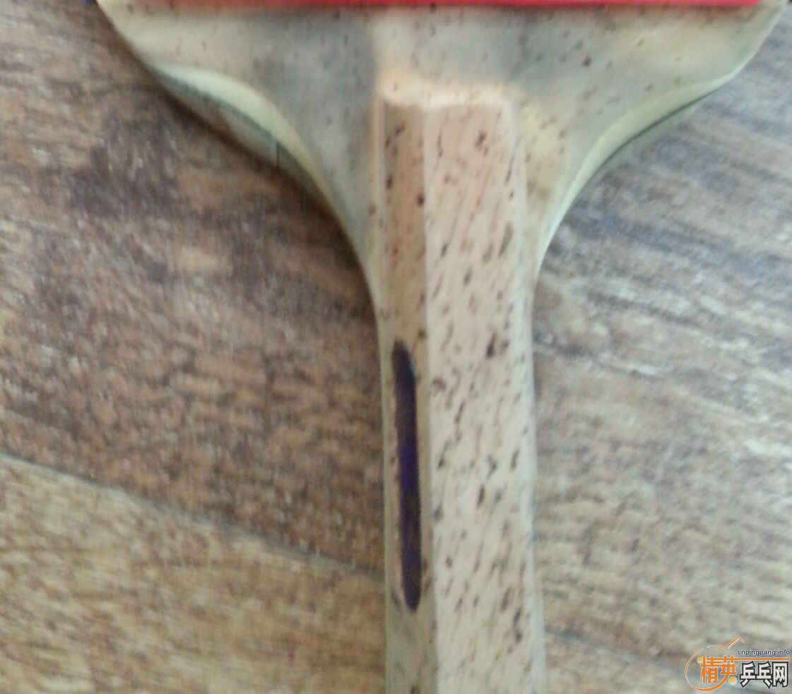 ����ֱ�����ؽ�100��