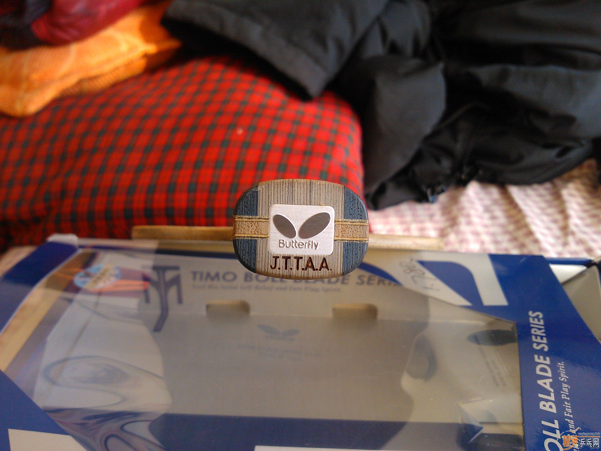 ����-------------------------------------------ZLC